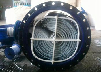 1743496431117537.jpg 烟气四氟换热器3.jpg