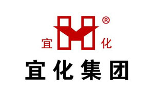 湖北宜化-金氟隆客户